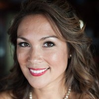 LeLani Duckwitz, CMP, CTA