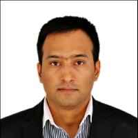Abhishek Venkatesh