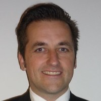 Christian Käuffer