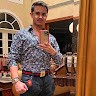 Eduardo Manzanillo