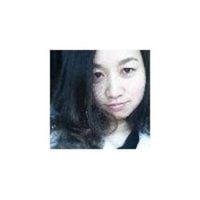 高彩霞