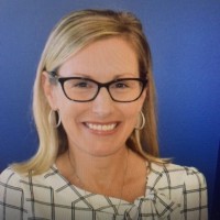 CHRISTY KENDALL