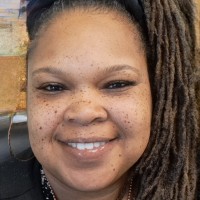Parris Kennedy