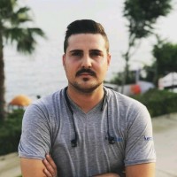 Sinan Yiğit