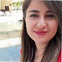Dilek Bayraklı