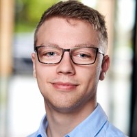 Matthias Boksa