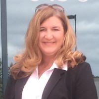 Sherri Taylor