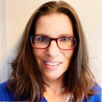 Stephanie Volpe