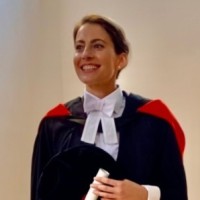Alison Sutherland, PhD