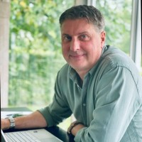Jan Folkesson