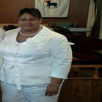 Linda Brown Armwood