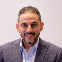 Al Mothana Al Shabib