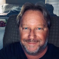 Allen Peters