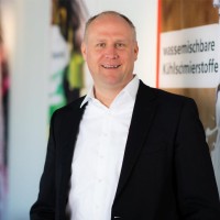 Martin Storr