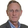 Per Bollerslev