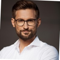 Maximilian Reinhard
