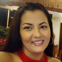 Nathalia Cortes Leon