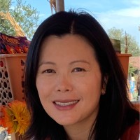 Monica Fung