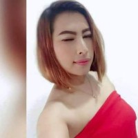 Mena Ning