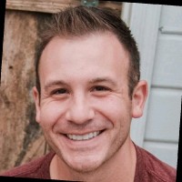 Nick Graeve