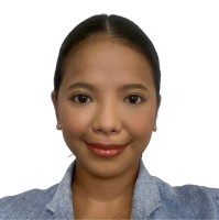 Anna Camille