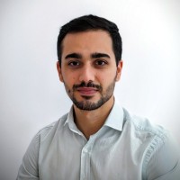 Sergio García López