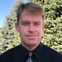 Brian Hensel
