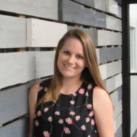 Jordan Phillips, Mba