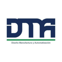 DMA Diseño Manufactura y Automatización