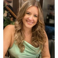 Cristina Anastacio