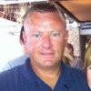 Doug Connor