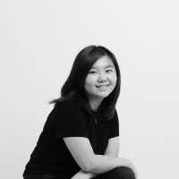 Fravinie Liu