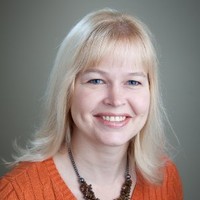 Ann Stone-Doyon