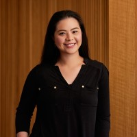Michelle Arciaga-Turnbull