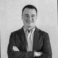 Juanjo Rodríguez De Llago