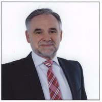 Frank Fischer