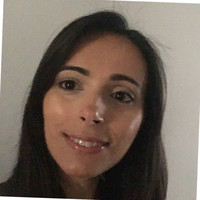 Dulce Soares