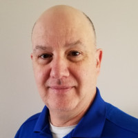 Ron Loiacono
