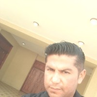 Jose ignacio Linares flores