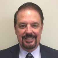 Mike Christopher