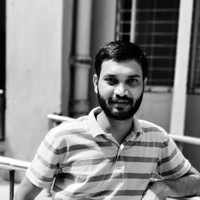 Vipul Sharma