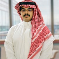 Sultan Alqahtani