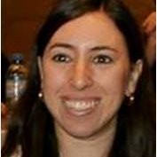 Jesica Bekerman