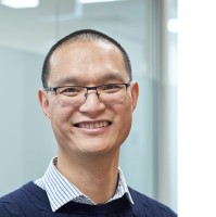 Victor Tan