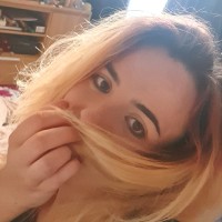 Mihaela Nicoleta Dumitru