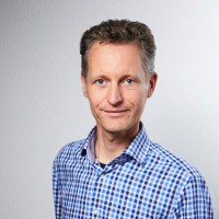 Arno Buijten