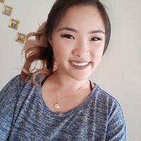 Jessica Wibisono