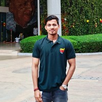 Siddharam Biradar