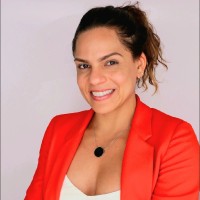 Ana Thaise Santos