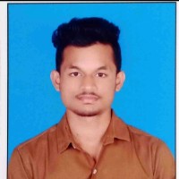 Suresh Baditya